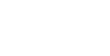 ChemicalHose.com