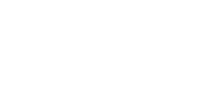 ChemicalHose.com
