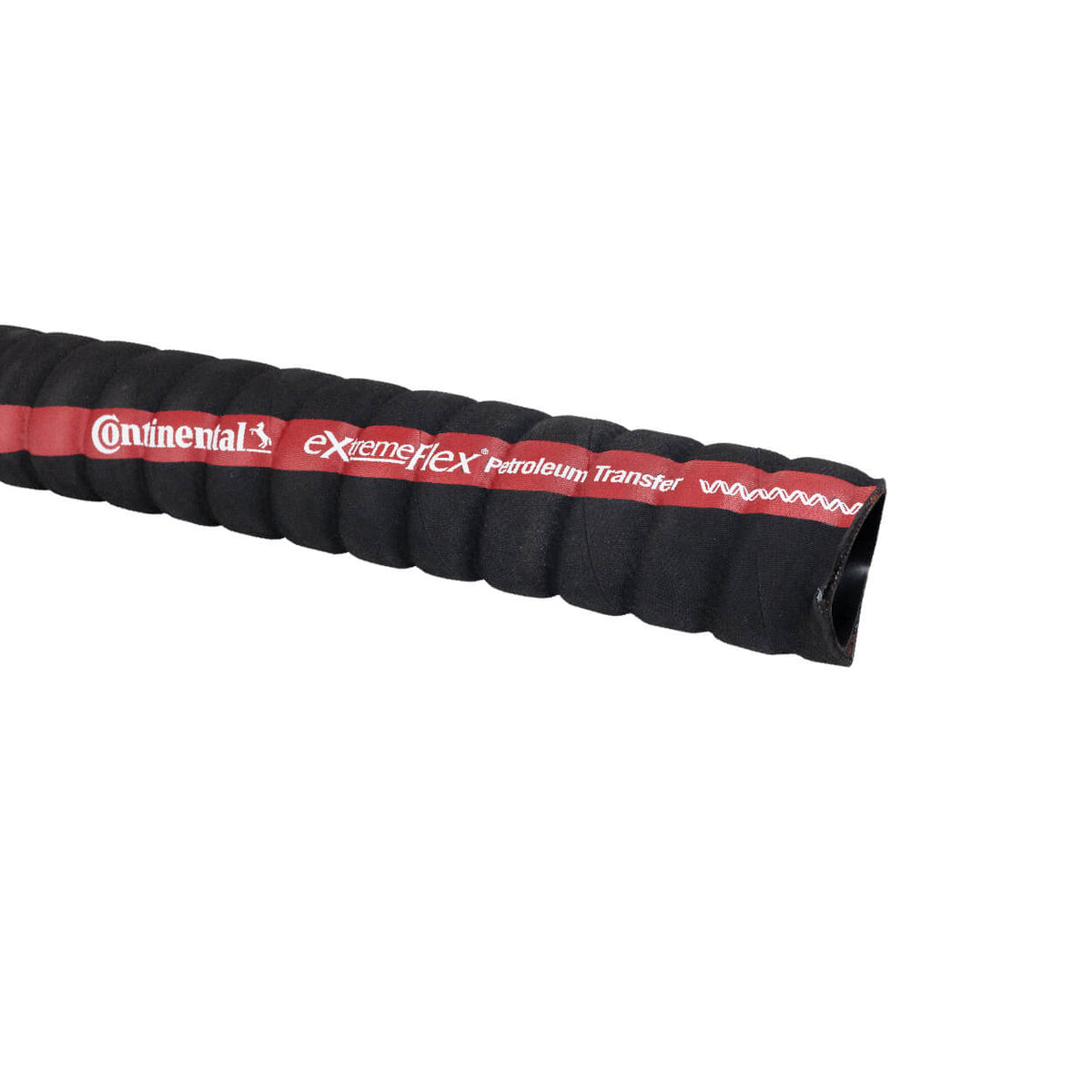 Continental ExtremeFlex Petroleum sold by the Foot