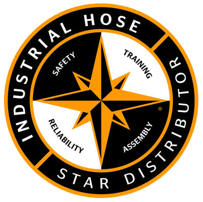 What does it mean to be a Continental STAR Distributor?