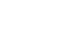 ChemicalHose.com 