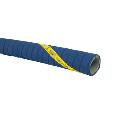 Continental Prospector UHMWPE Chemical Hose